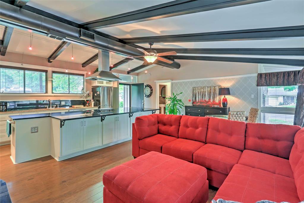 PINE Home for Sale