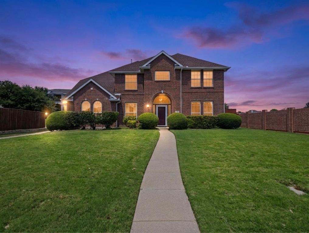 Winnipeg Home for Sale