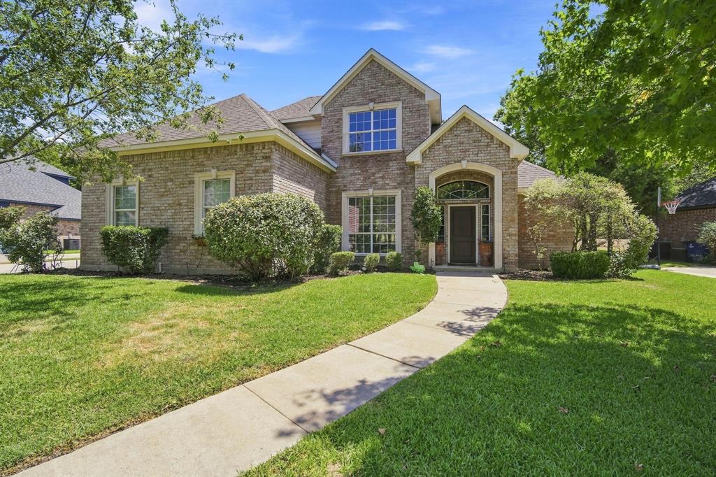 Oak Creek Home for Sale