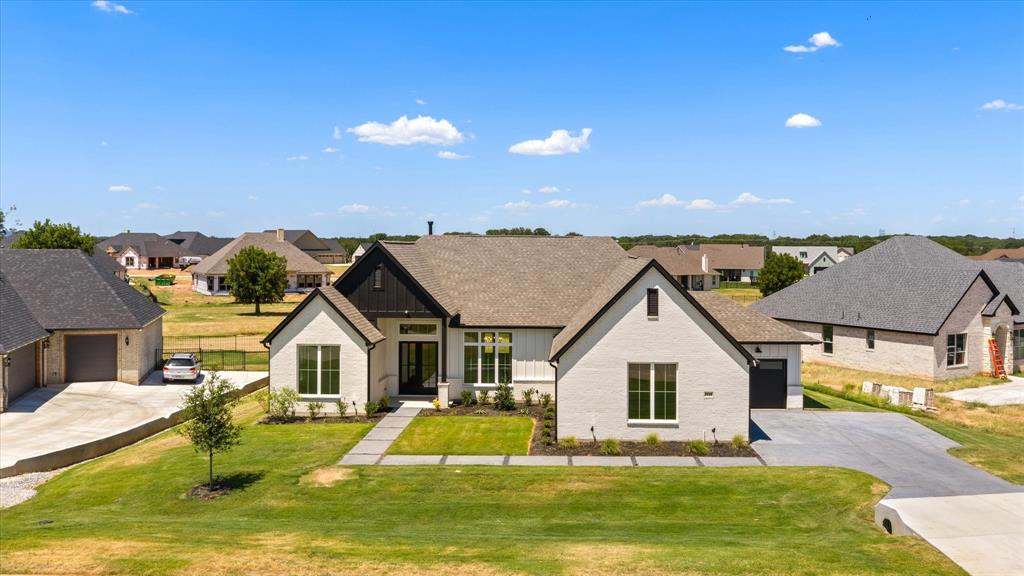 Middlewood Home for Sale