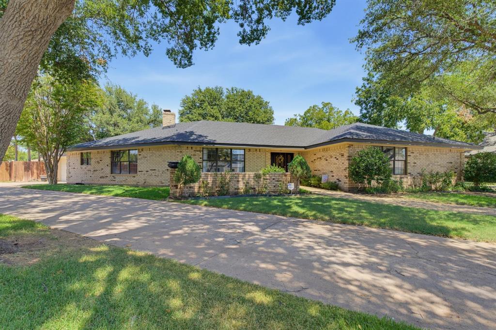 Cypress Point Home for Sale