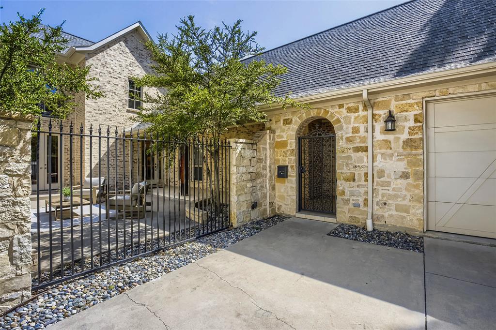 Vanderbilt Home for Sale