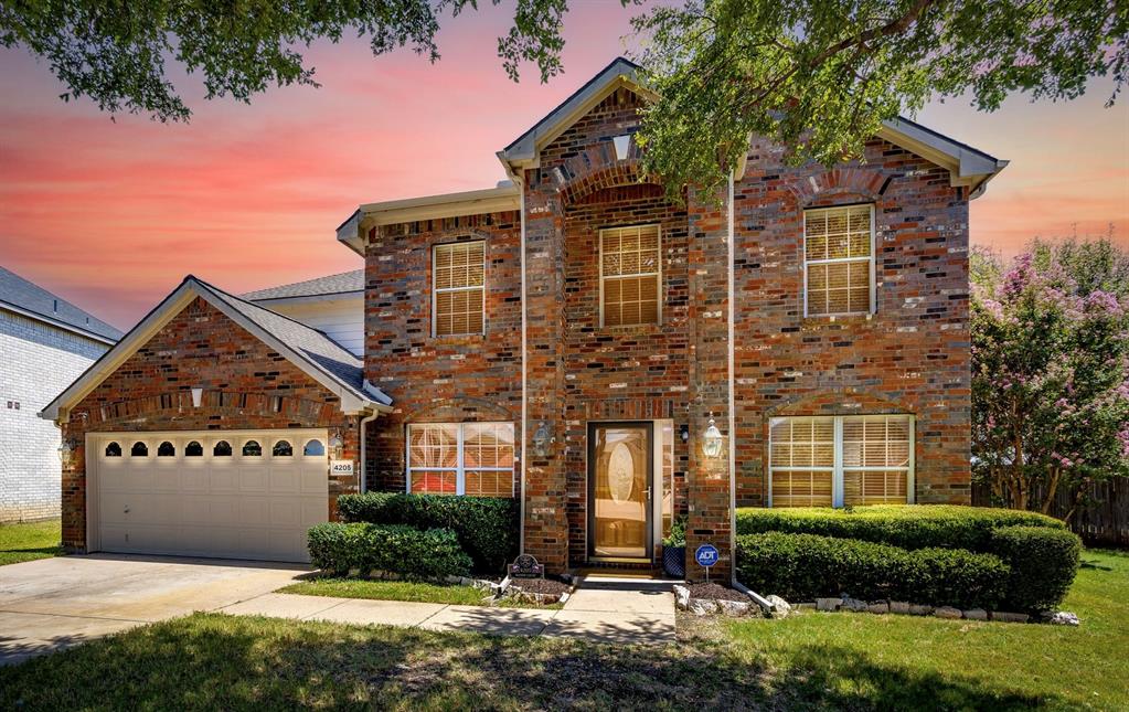 Bayside Home for Sale