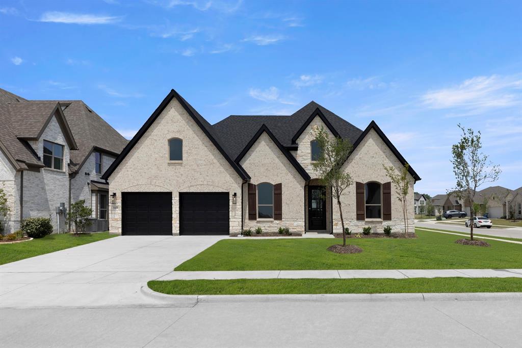 Auburn Home for Sale