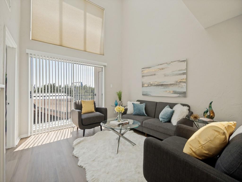 Cole Home for Sale