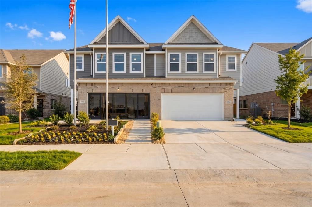 Ethan Home for Sale
