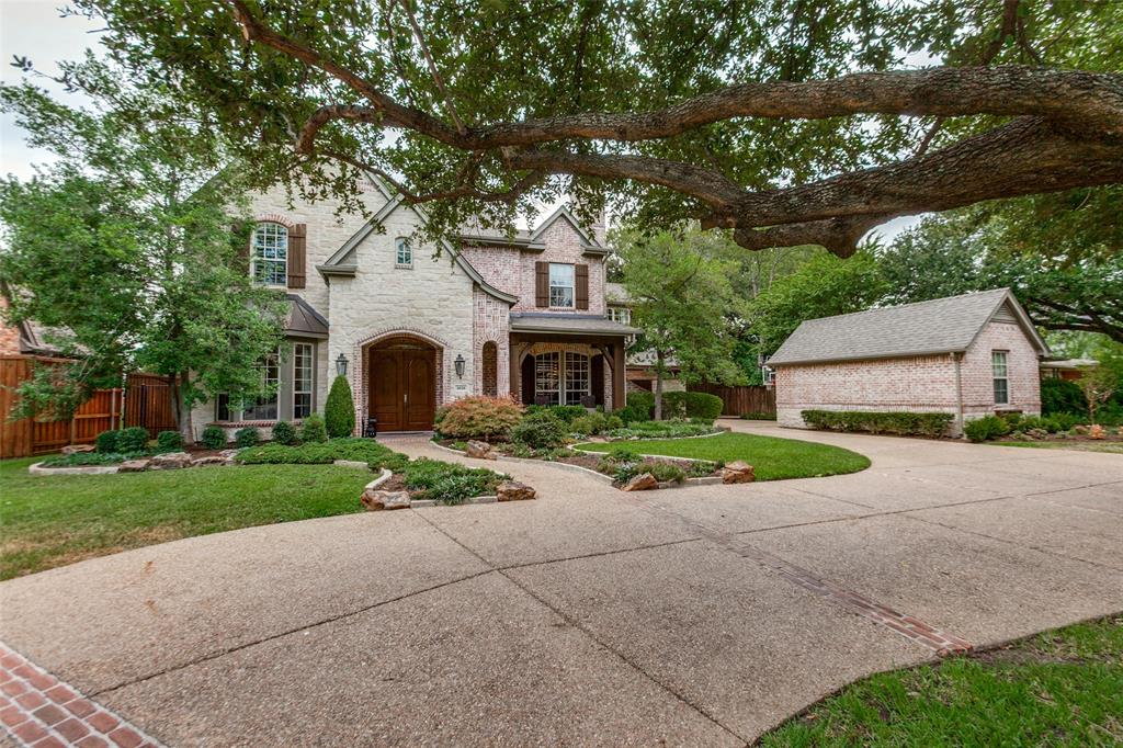 Azalea Home for Sale