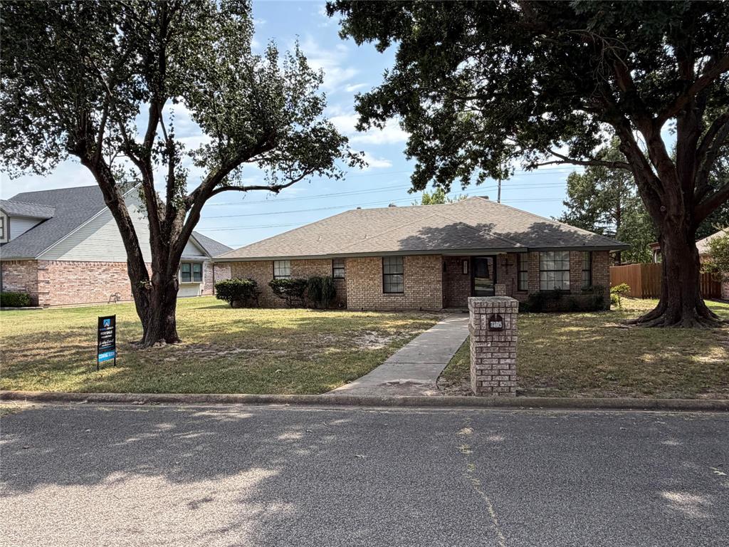 Sunhill Home for Sale