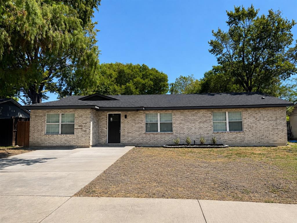 Delmar Home for Sale
