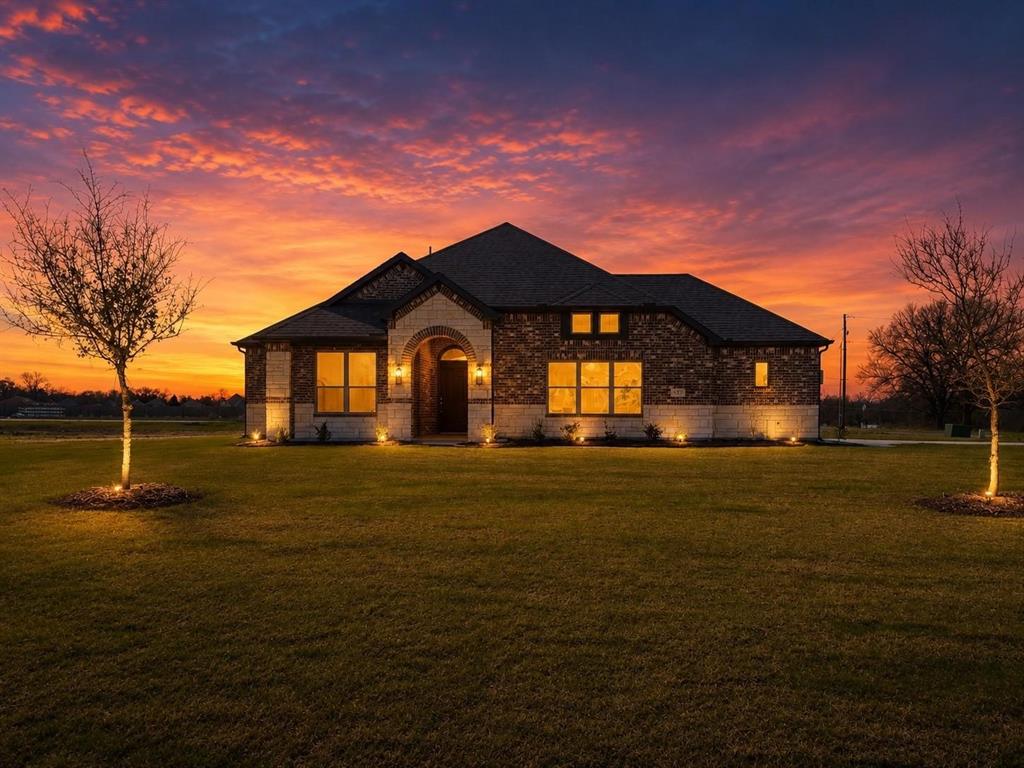 Windward Home for Sale