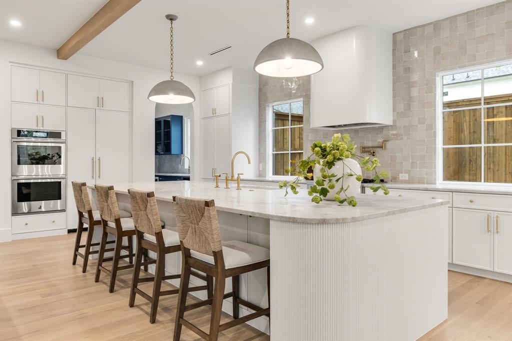 Mixon Home for Sale