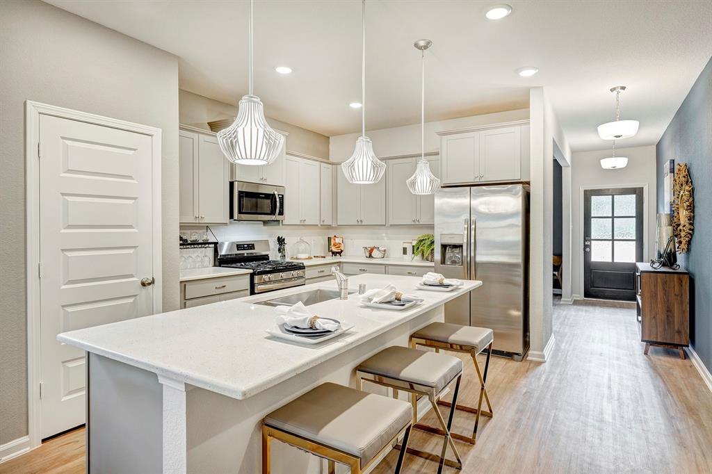 Buckhead Home for Sale