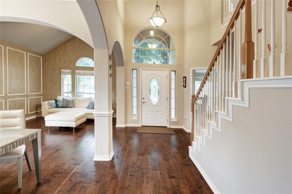 Sunrise Home for Sale