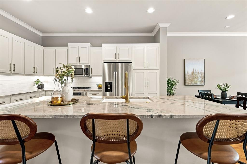 Rawlins Home for Sale