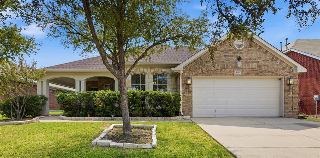 Ash Creek Home for Sale