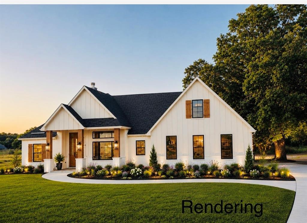 Arbor Vista Home for Sale