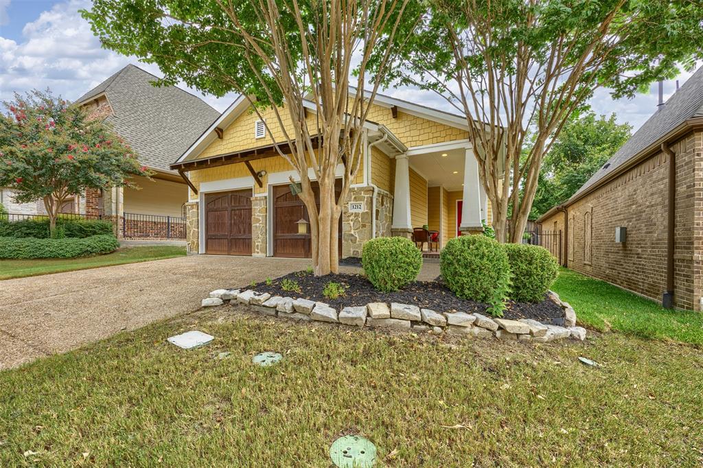 Steepleview Home for Sale