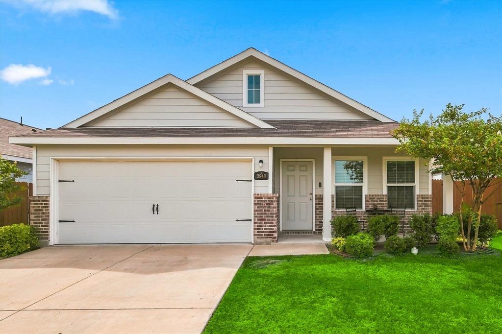Surrey Home for Sale