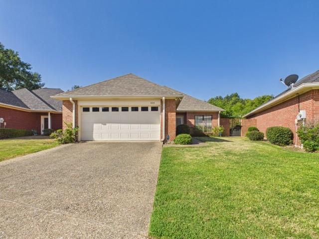 Torribrooke Home for Sale