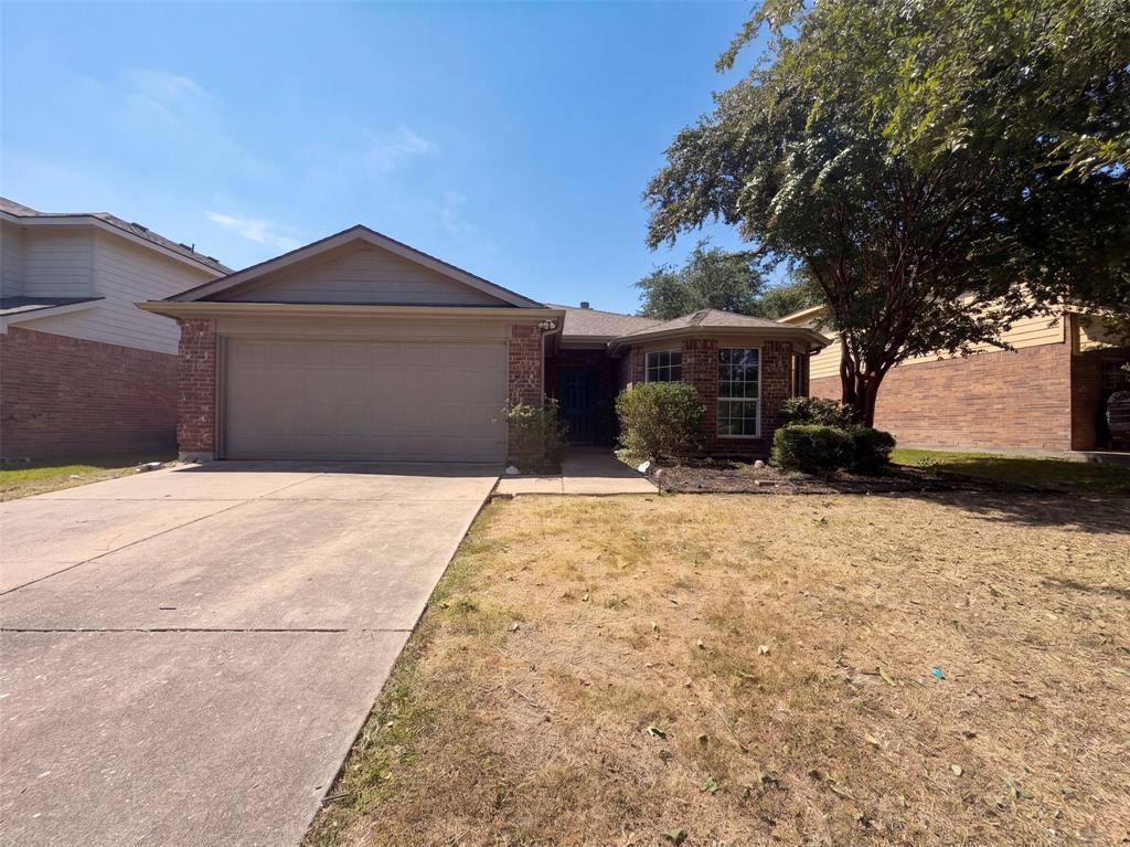 Acacia Home for Sale