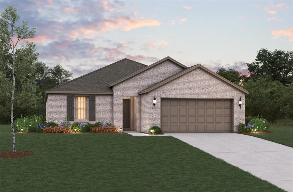 Grand Canyon Home for Sale