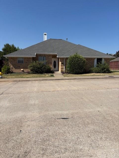 Mapleshade Home for Sale