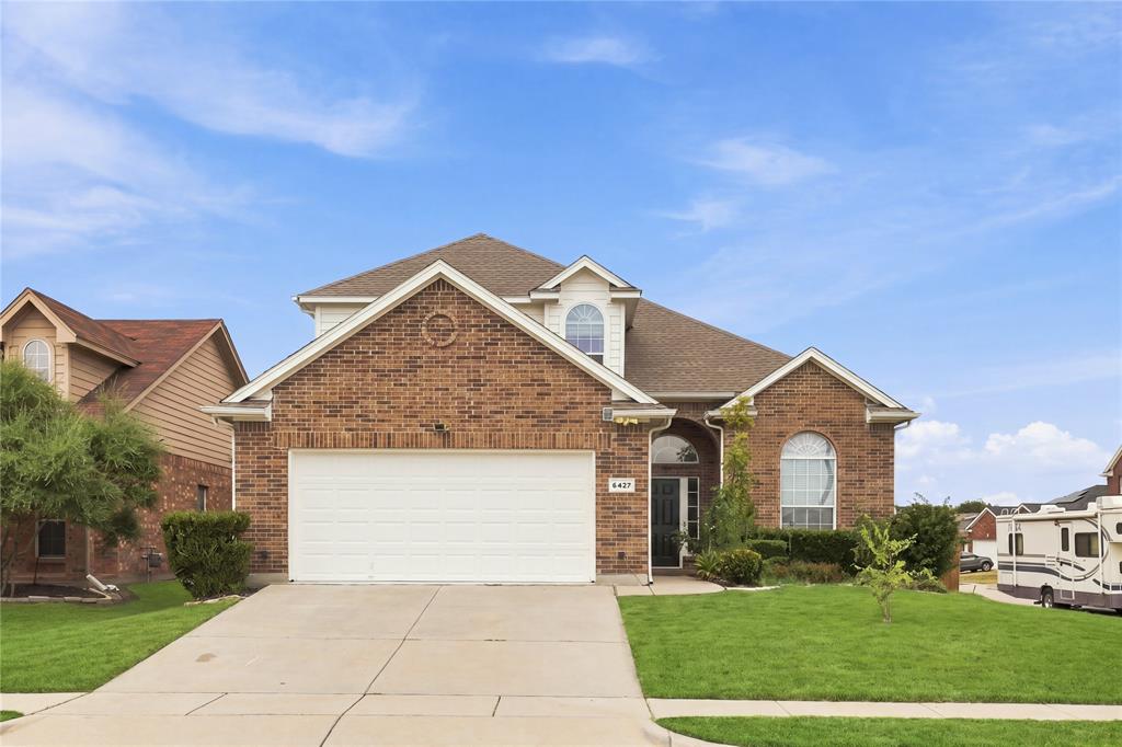 Miranda Home for Sale