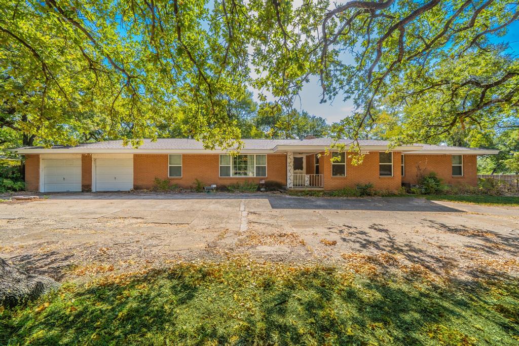 Ingleside Home for Sale