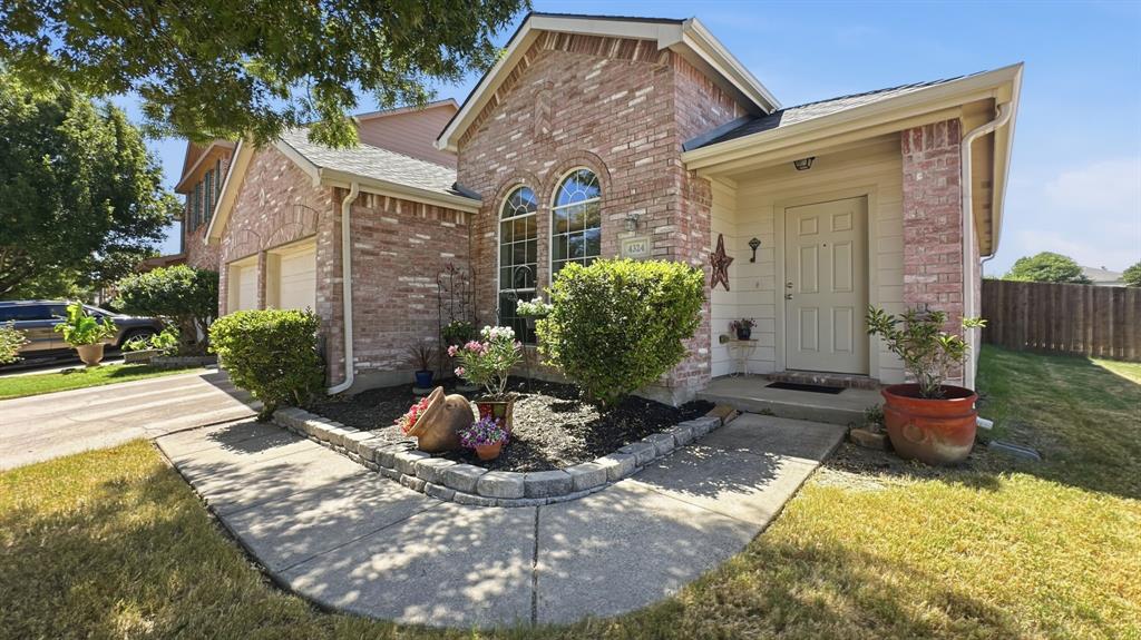 Westbend Home for Sale