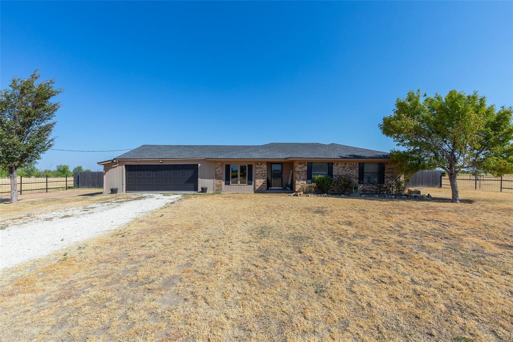 Elmdale Home for Sale
