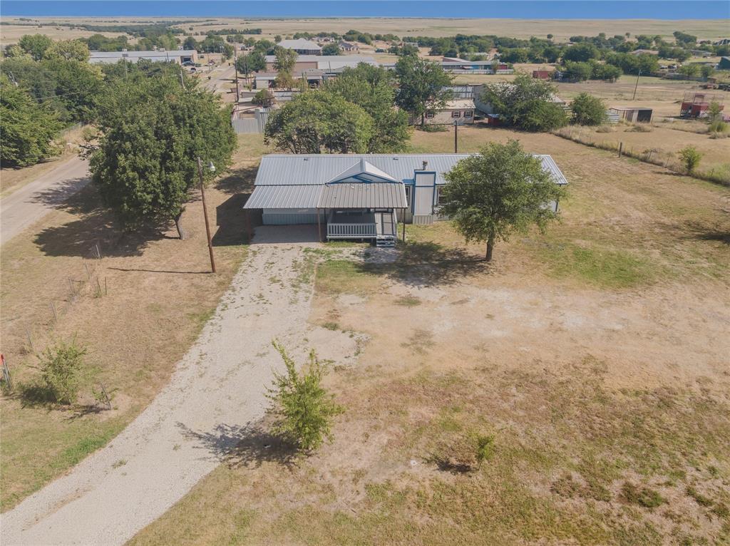 2nd Home for Sale
