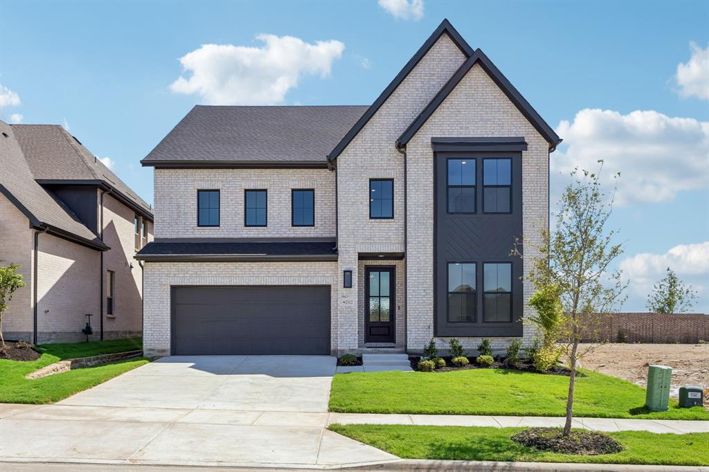 Wispy Home for Sale