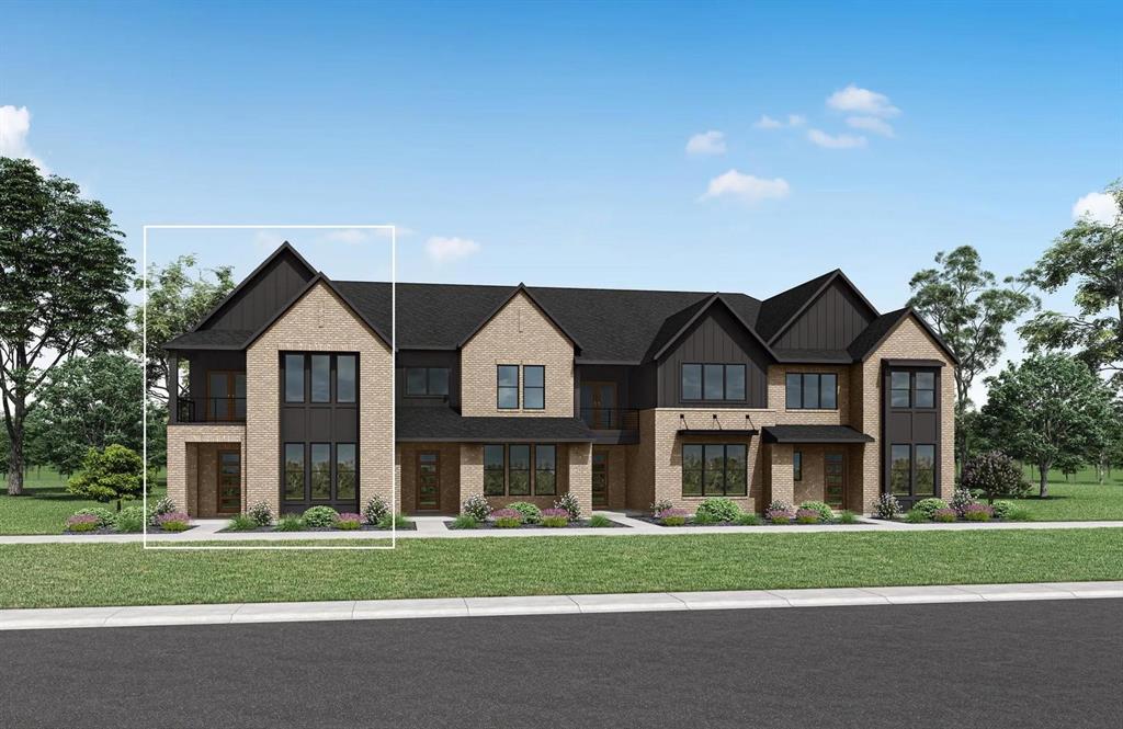 Vineland Home for Sale
