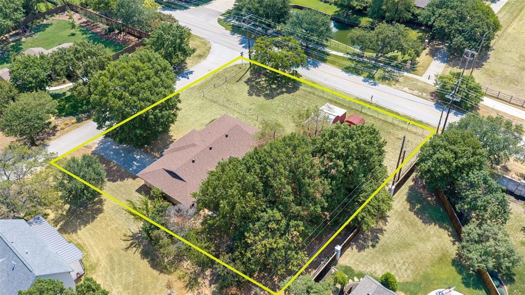 Jo Will Home for Sale