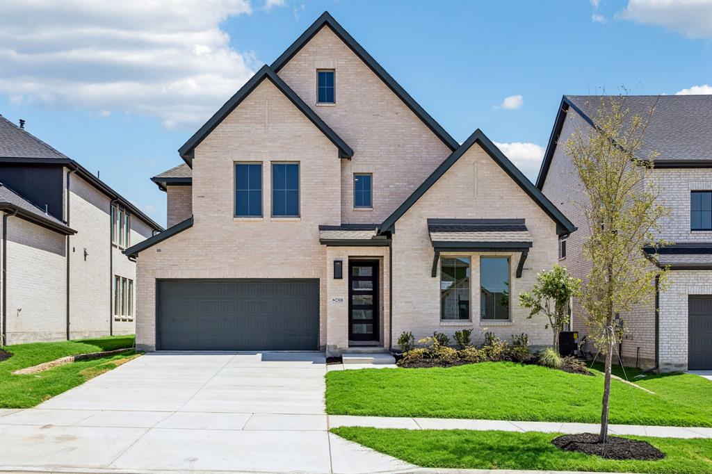 Wispy Home for Sale