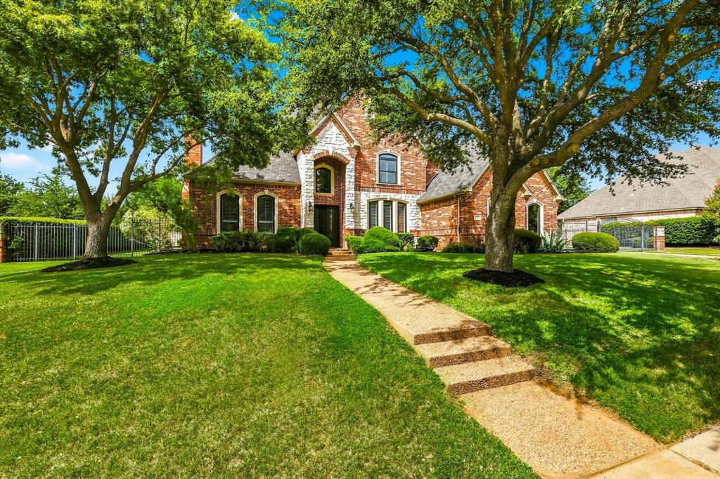 Merlot Home for Sale