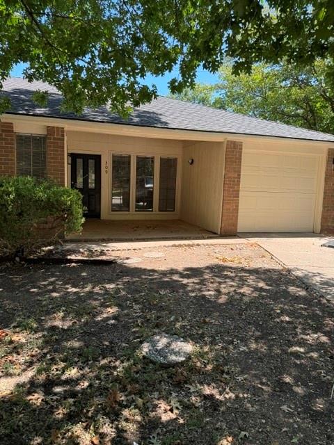 West Home for Sale