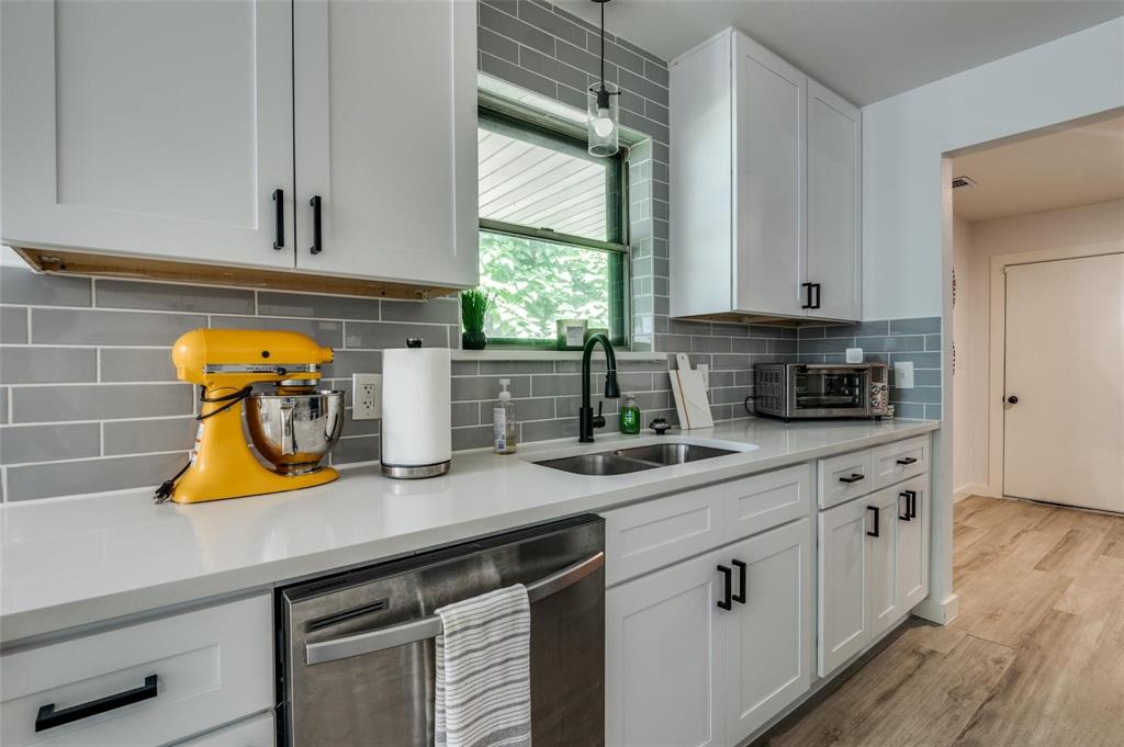 Spring Glen Home for Sale