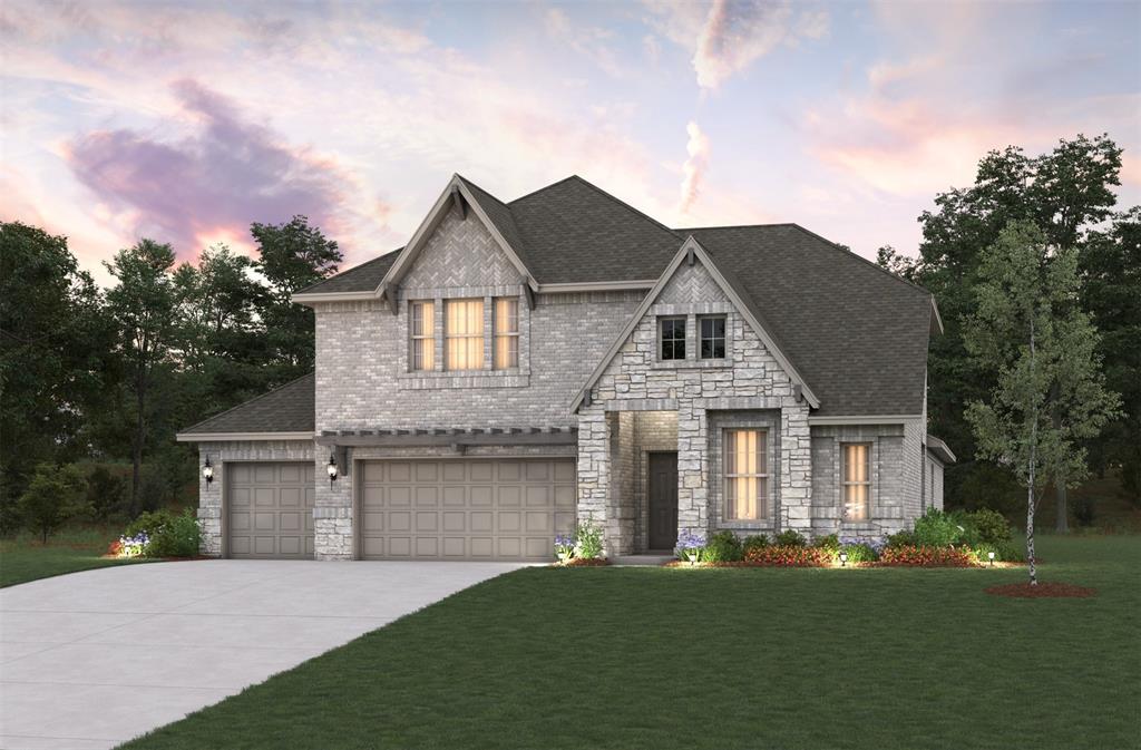 Willowbranch Home for Sale