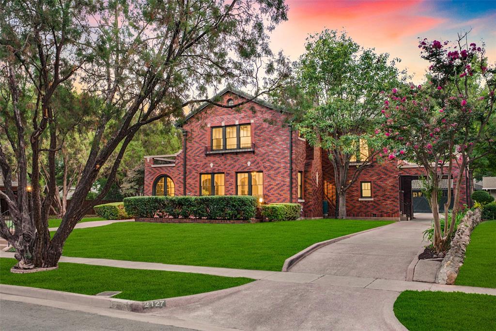 Pembroke Home for Sale
