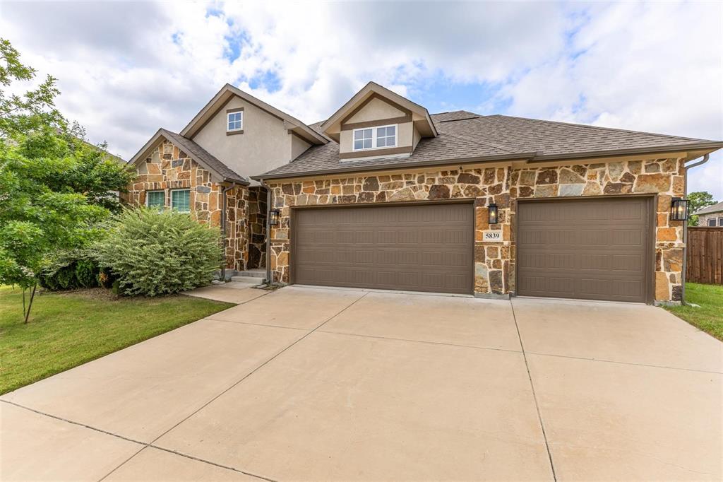 Heatherwood Home for Sale