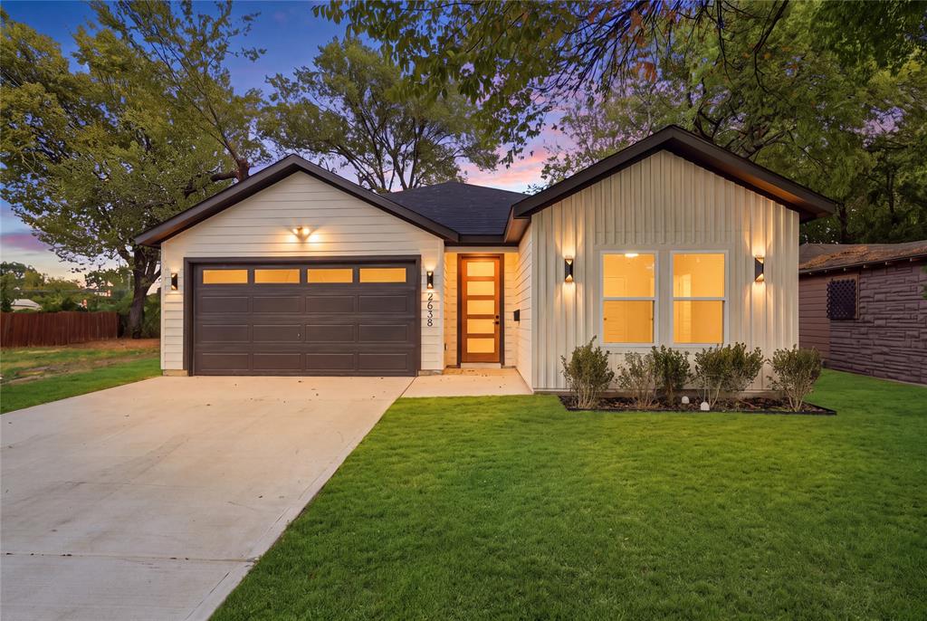 Southland Home for Sale