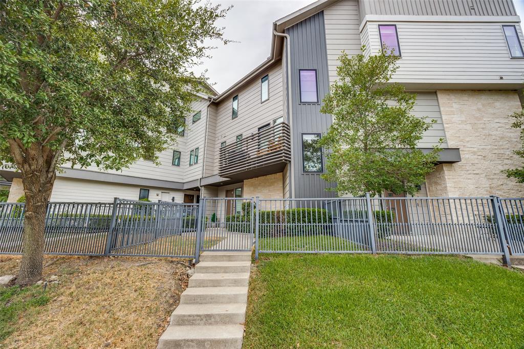 Hudson Home for Sale