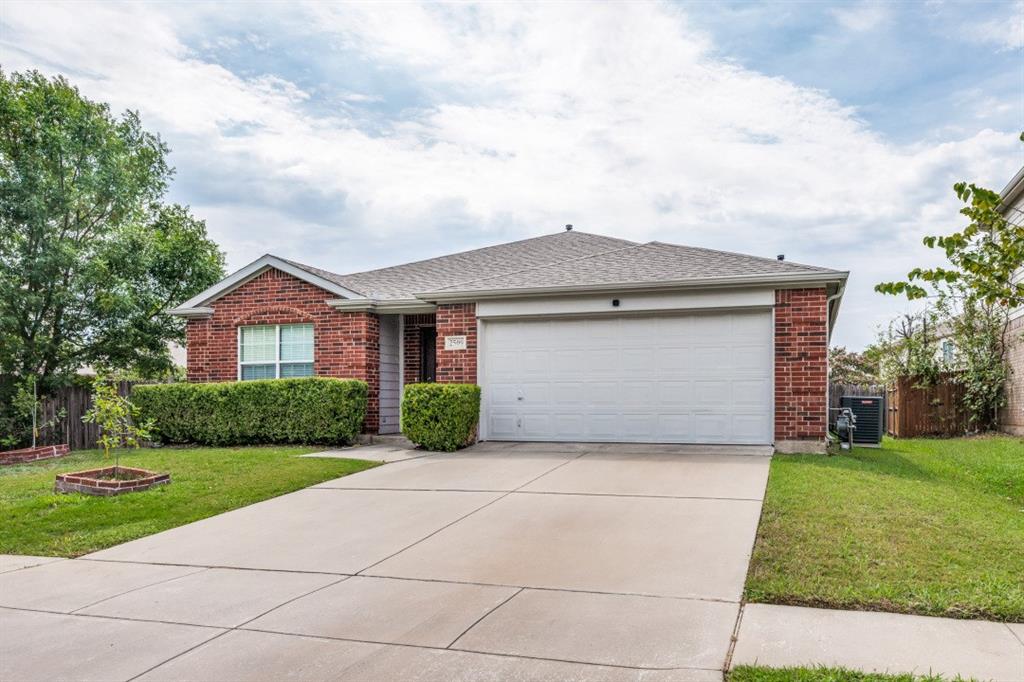 Aiken Home for Sale