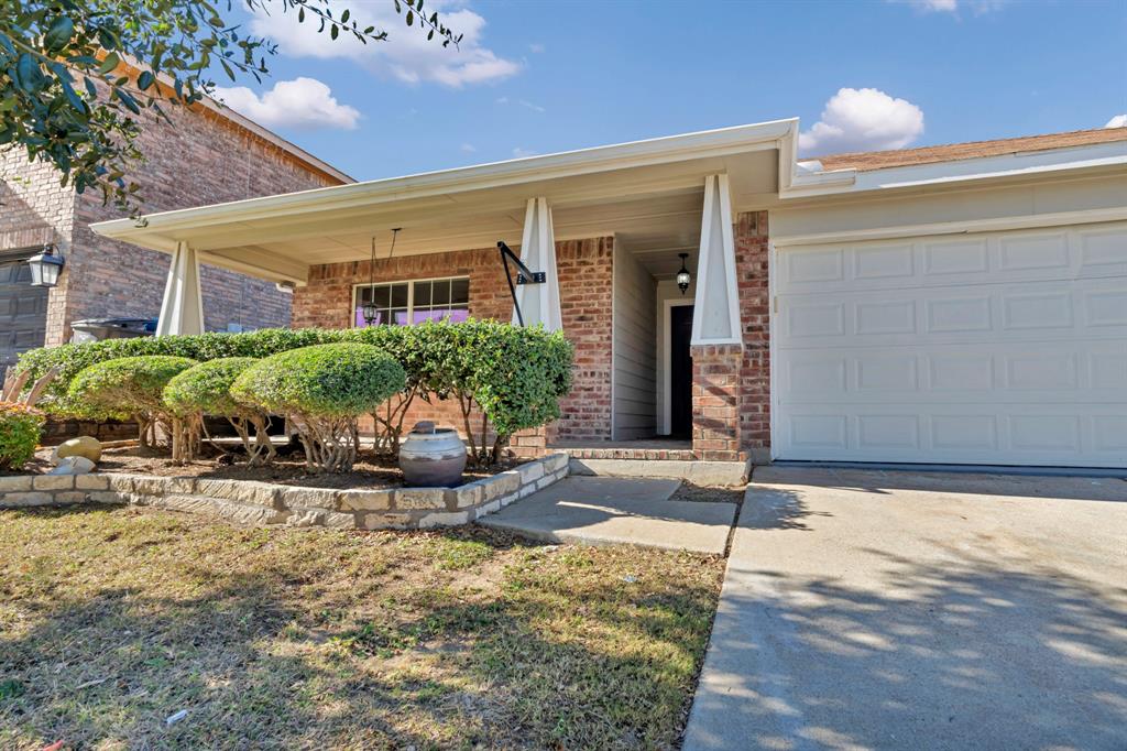 Windy Hill Home for Sale