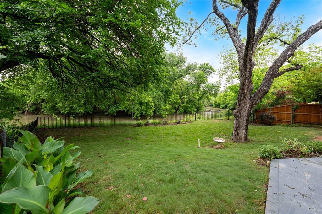 Parker Home for Sale
