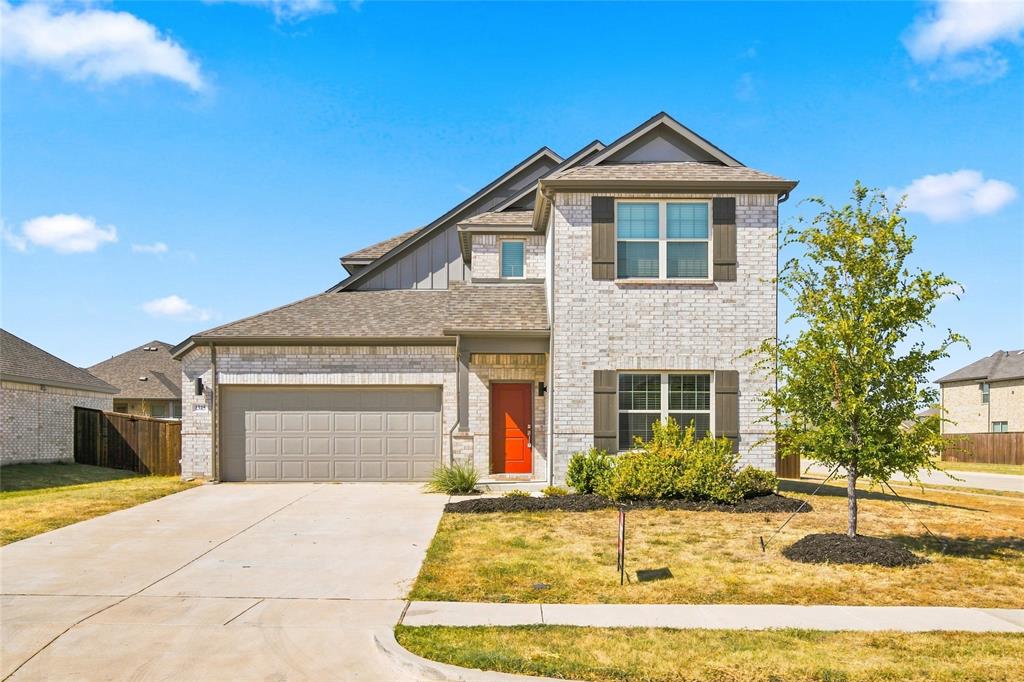 Fox Glen Home for Sale