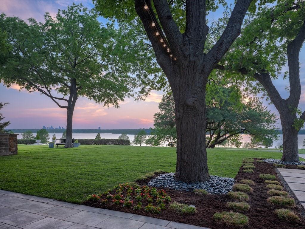 Lake Highlands Home for Sale