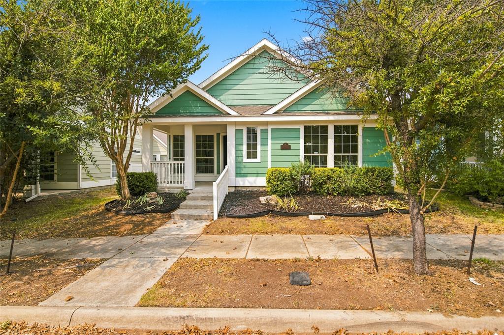 Live Oak Home for Sale