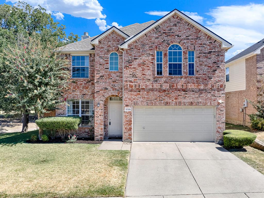 Goose Creek Home for Sale